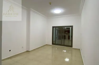 شقة - 2 غرف نوم - 3 حمامات للبيع في برج الليلي - مدينة الإمارات - عجمان