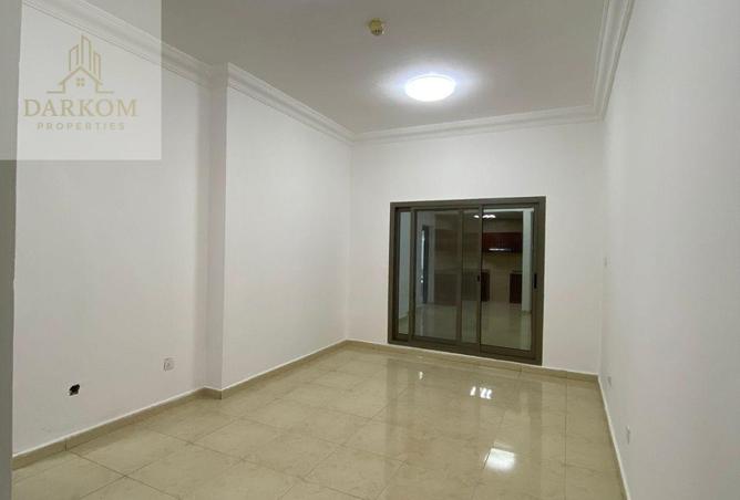 77388310 - الصورة الرئيسية للعقار