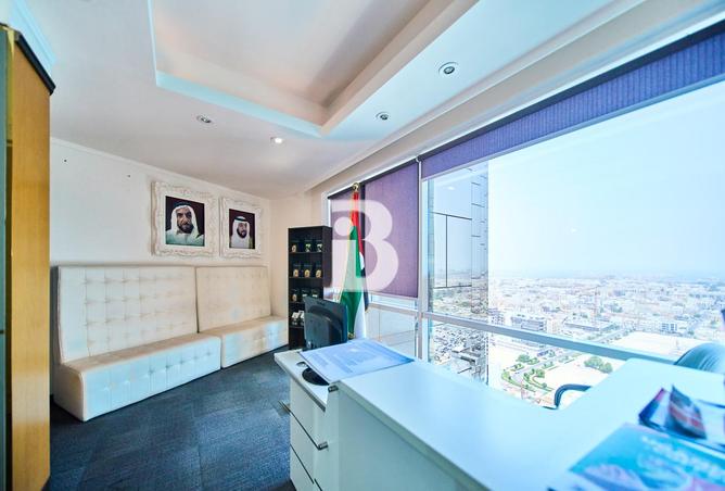 54387549 - Property Image 3