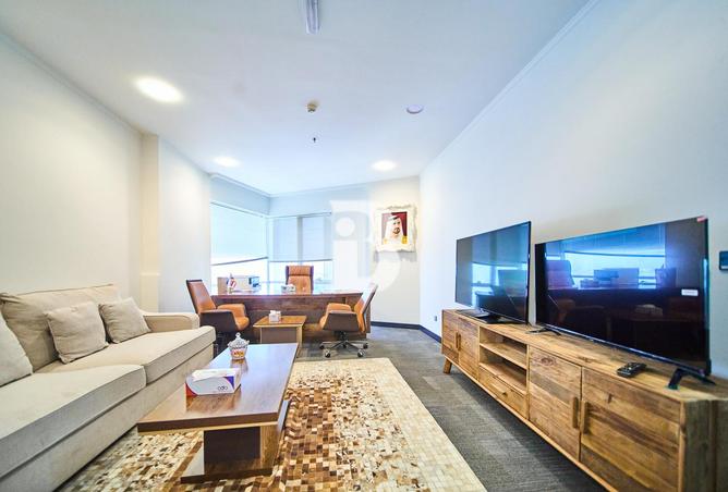 54387549 - Property Main Image