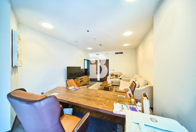 54387549 - Property Image 2