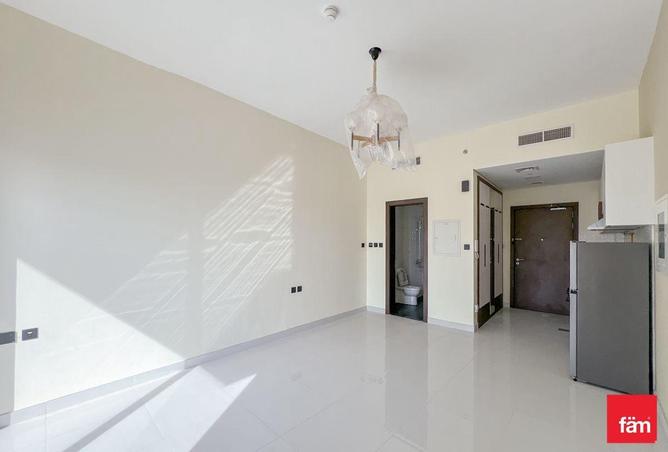 2OkEBgrsPZ2 - صورة العقار 3