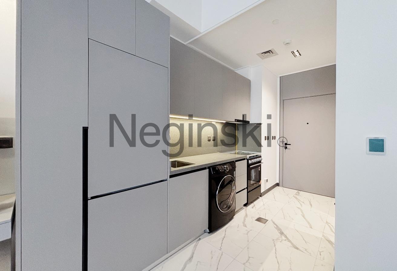 MID FLOOR | BURJ KHALIFA VIEW | FURNISHED photo 8