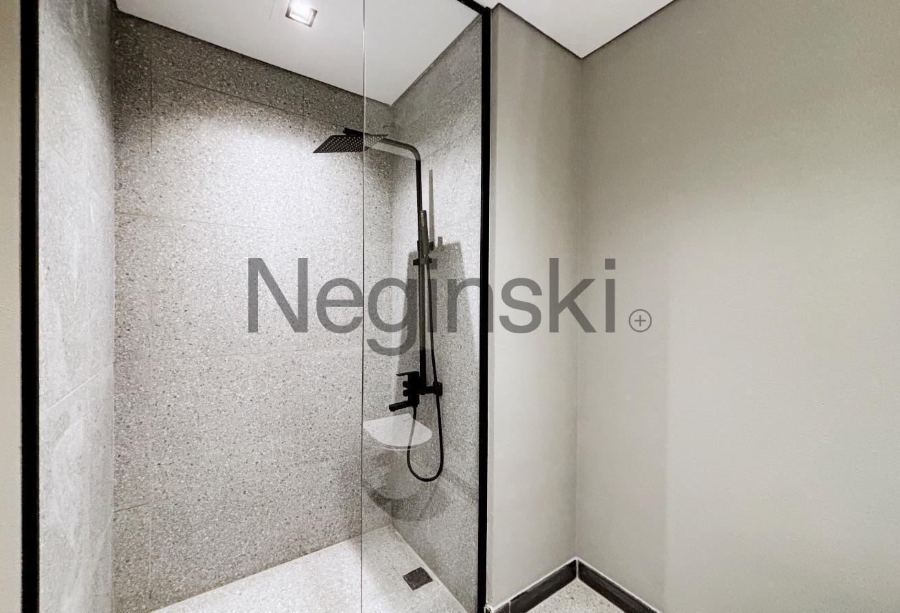 MID FLOOR | BURJ KHALIFA VIEW | FURNISHED photo 13