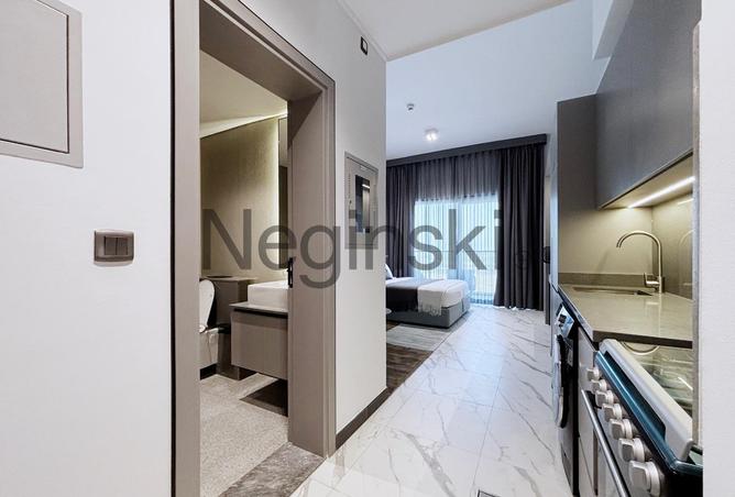 91801320 - Property Image 3