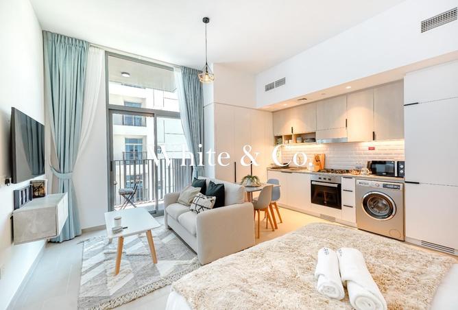 74232629 - Property Main Image