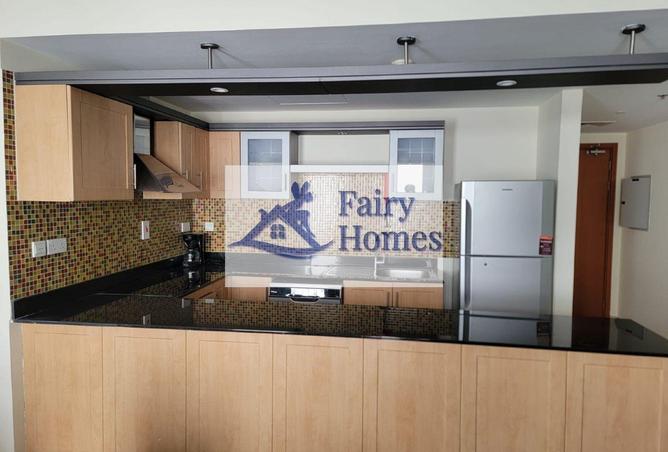 16199493 - صورة العقار 3