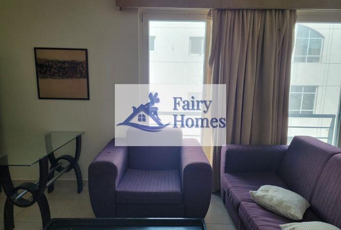 16199493 - صورة العقار 2