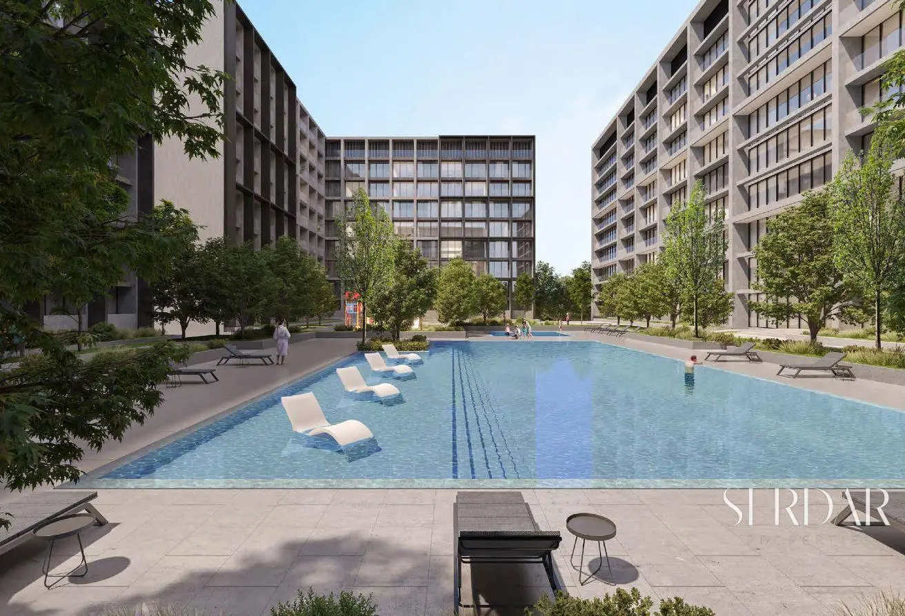 81936768 - Property Main Image