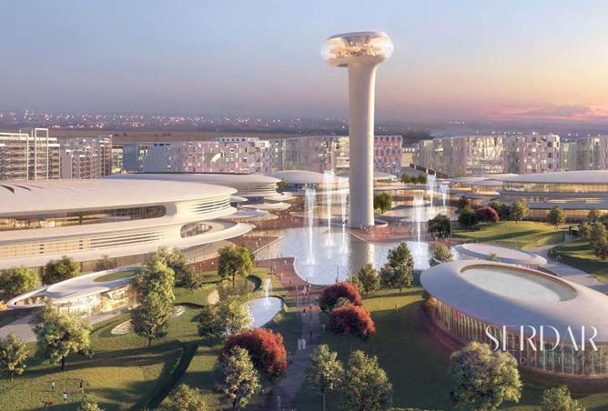 81936768 - صورة العقار 2