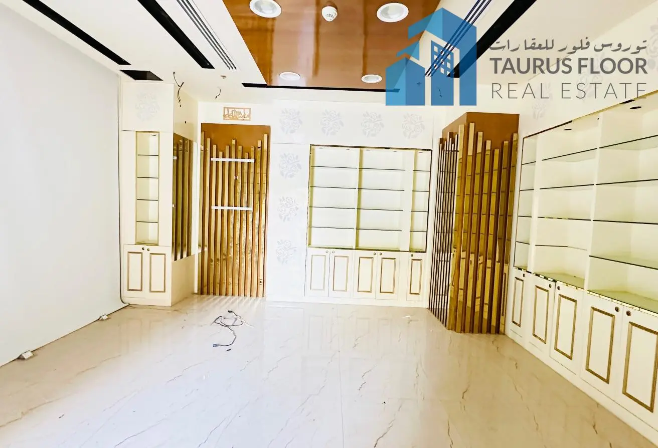 155056321 - Property Main Image