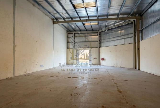 135623494 - Property Image 3