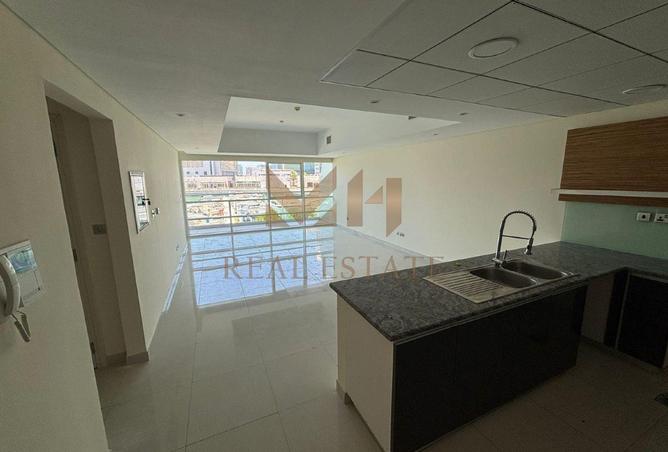 127024546 - Property Main Image