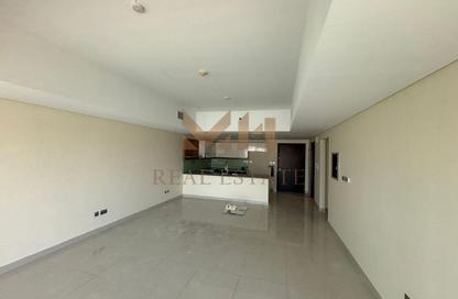 Apartment - 2 Bedrooms - 3 Bathrooms for rent in Al Marasy - Al Bateen - Abu Dhabi