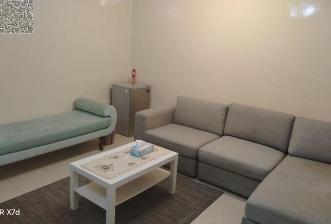 127919826 - Property Image 3
