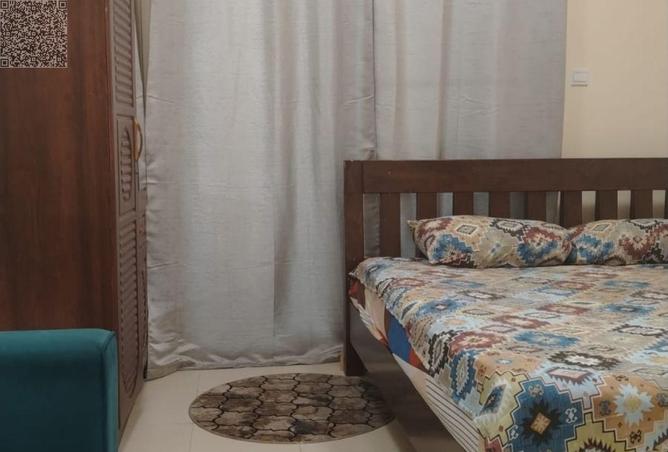 127919826 - Property Main Image