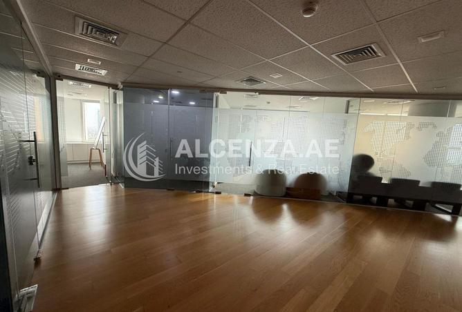 127021028 - Property Image 3