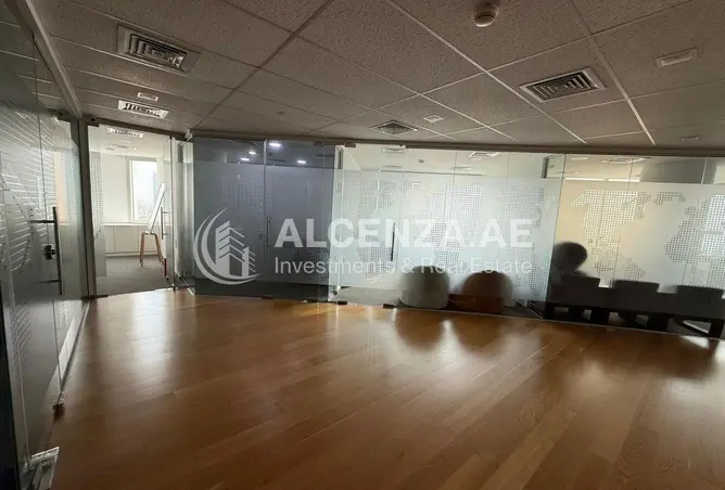 127021028 - Property Image 3