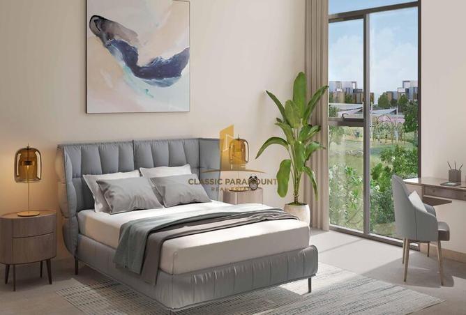 16290555 - Property Image 3