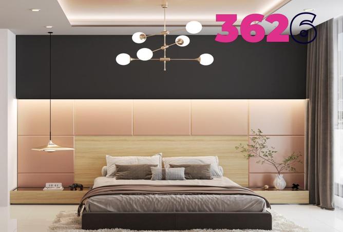 82380627 - Property Image 3