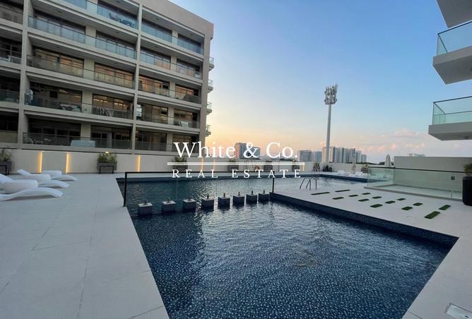 83211451 - Property Image 2