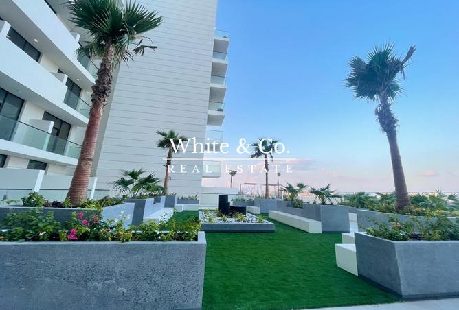 83211451 - Property Image 3