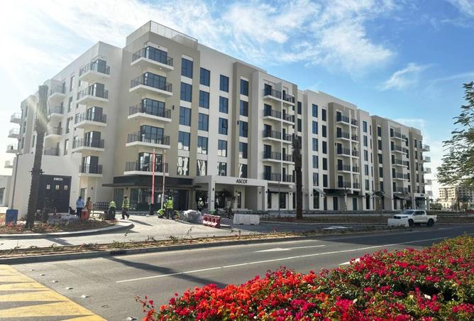 16031191 - الصورة الرئيسية للعقار