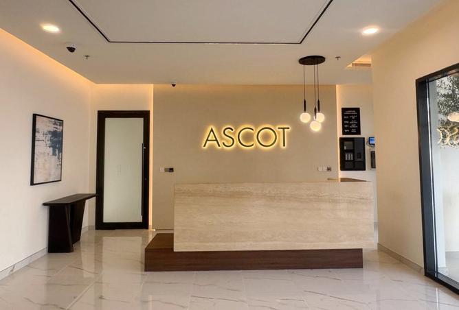 16031191 - صورة العقار 3