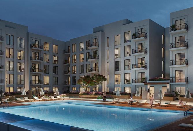 16031191 - صورة العقار 2