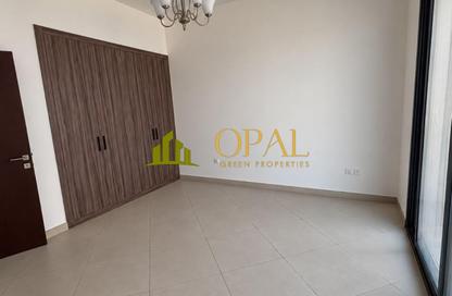 Apartment - 1 - 2 for rent in El Oneis 1 - El Oneis - Dubai Studio City - Dubai