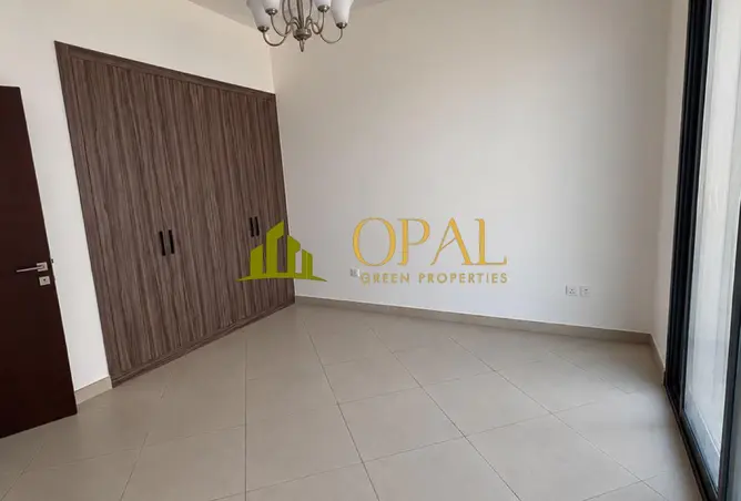164609890 - Property Image 3