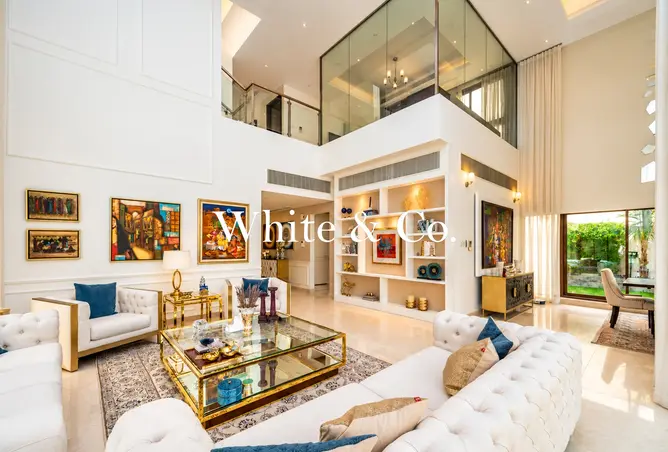 159162718 - Property Image 3