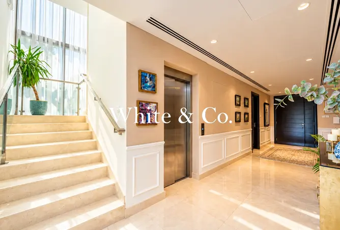 159162718 - Property Image 2