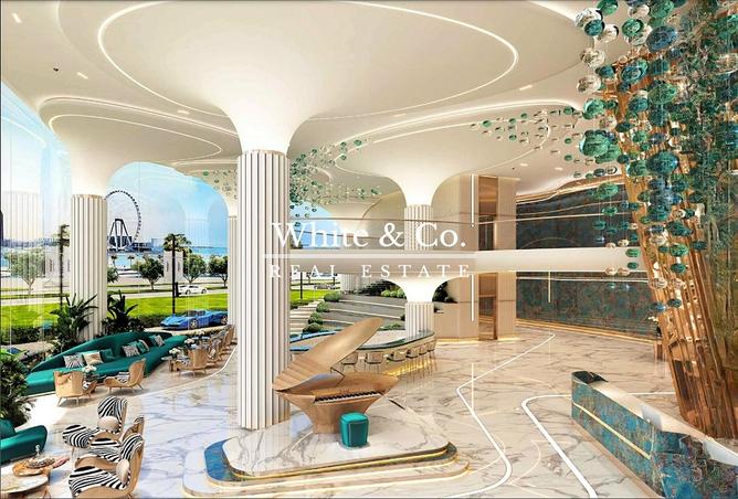 62471424 - صورة العقار 3