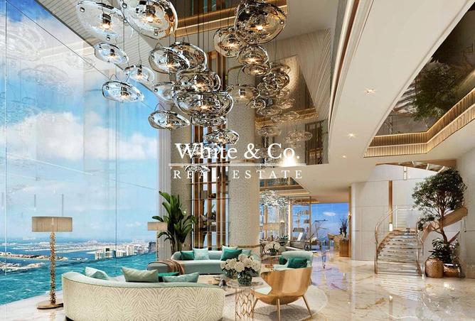 62471424 - الصورة الرئيسية للعقار