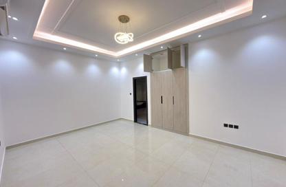 Villa - 5 Bedrooms - 6 Bathrooms for rent in Al Helio 2 - Al Helio - Ajman Villa - 5 Bedrooms - 6 Bathrooms for rent in Al Helio 2 - Al Helio - Ajman