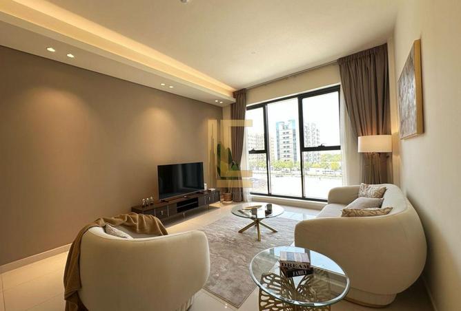 16106342 - صورة العقار 3