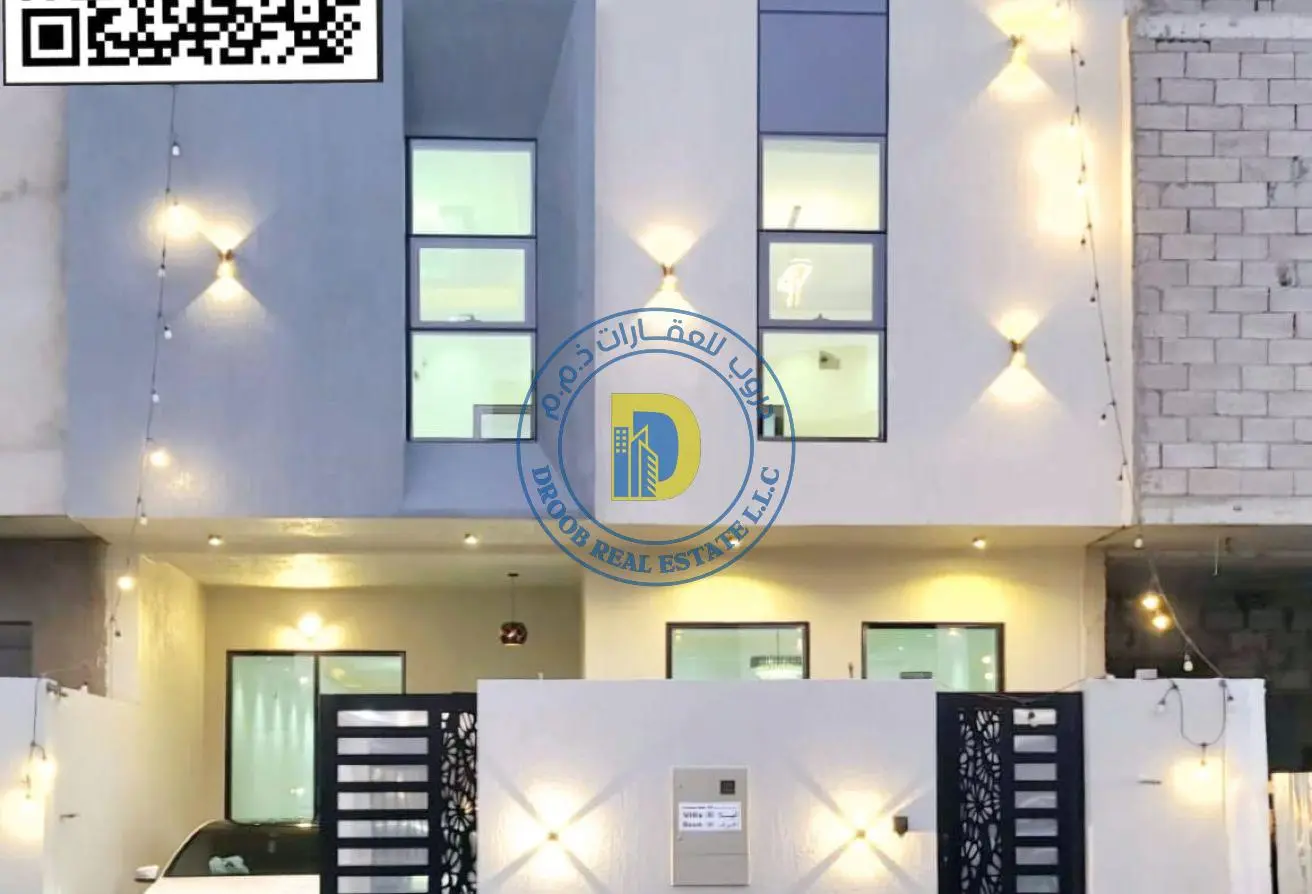 154595953 - الصورة الرئيسية للعقار
