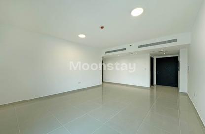 Apartment - 2 - 3 for rent in Al Faridah - Al Raha Beach - Abu Dhabi