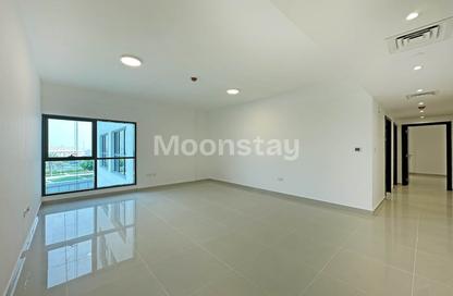Apartment - 2 - 3 for rent in Al Faridah - Al Raha Beach - Abu Dhabi