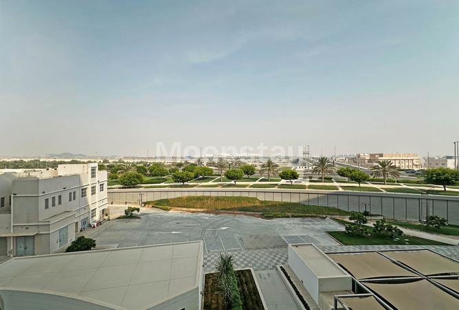 145047569 - Property Main Image