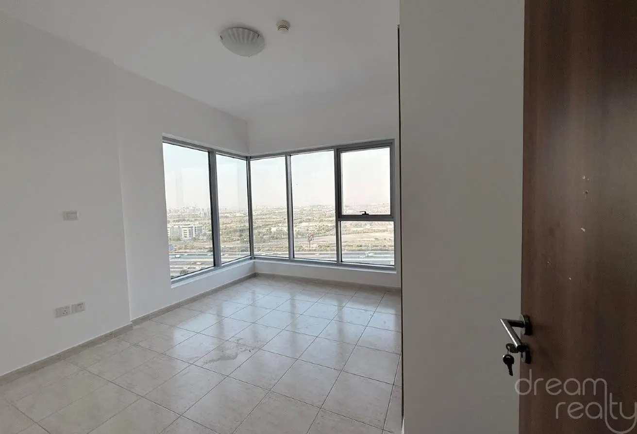 138775769 - Property Main Image