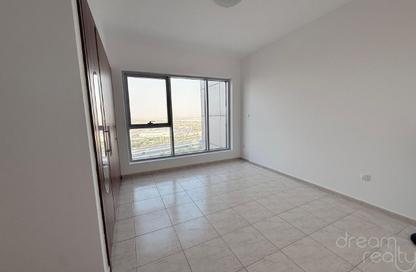 Apartment - 2 - 2 for rent in Skycourts Tower C - Skycourts Towers - Dubai Land Residence Complex - Dubai