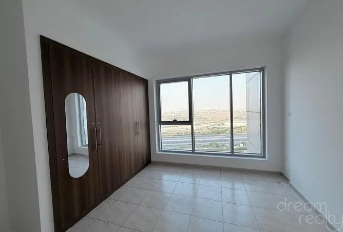 138775769 - Property Image 3