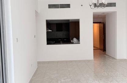 Apartment - 2 - 2 for rent in Skycourts Tower C - Skycourts Towers - Dubai Land Residence Complex - Dubai