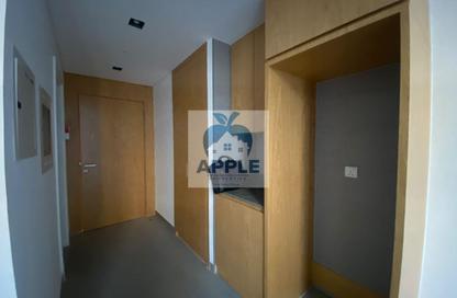 Apartment - Studio - 1 for rent in Palace Residences Al Mamsha - Al Mamsha - Muwaileh - Sharjah Apartment - Studio - 1 for rent in Palace Residences Al Mamsha - Al Mamsha - Muwaileh - Sharjah