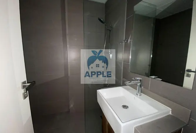 145519350 - Property Image 2