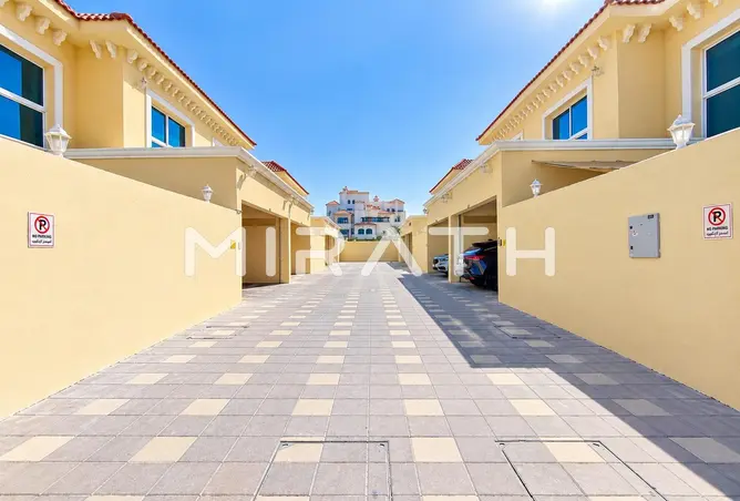 166056907 - Property Image 2