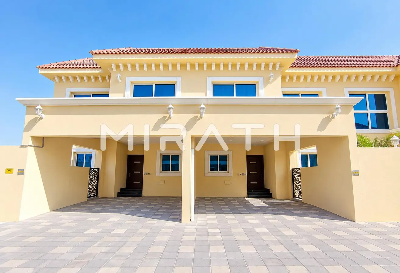 166056907 - Property Main Image