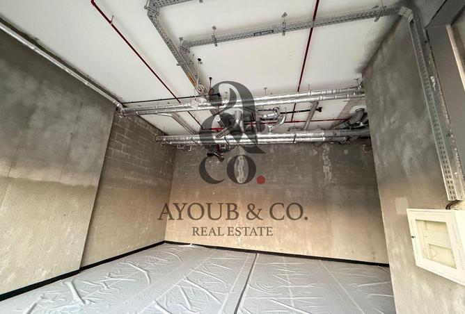 57353106 - Property Image 2